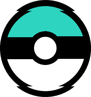 Pokezou